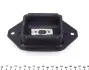 Фото Подушка двигуна Ford Siera/Scorpio 1.3-2.9i -94 IMPERGOM (31242) зображення 2