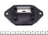 Фото Подушка двигуна Ford Siera/Scorpio 1.3-2.9i -94 IMPERGOM (31242) зображення 3
