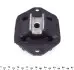 Фото Подушка двигуна Ford Siera/Scorpio 1.3-2.9i -94 IMPERGOM (31242) зображення 4