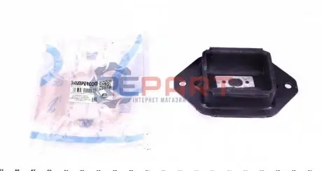 Подушка двигуна Ford Siera/Scorpio 1.3-2.9i -94 IMPERGOM 31242 Купити в Україні