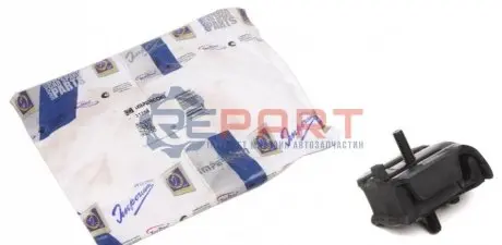 Подушка двигуна передн Лів, нижн FORD ESCORT III, ESCORT IV, ESCORT IV EXPRESS, ESCORT V, ESCORT V EXPRESS, ESCORT VI, FIESTA III, ORION II, ORION III 1.0-1.8D 09.80-08.00 IMPERGOM 31254 Купити в Україні