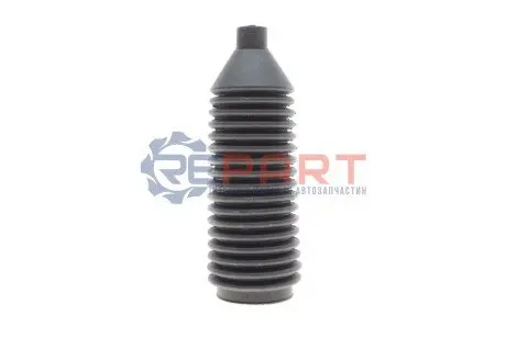 Пильник рейки рульової Ford Transit 91-00 (15x49x185) IMPERGOM 31290 Купити в Україні