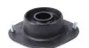 Фото Подушка амортизатора (переднього) Opel Astra F 1.4-2.0 i 91-05 IMPERGOM (31311) зображення 3
