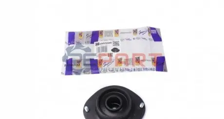 Подушка амортизатора (переднього) Opel Astra F 1.4-2.0 i 91-05 IMPERGOM 31311 Купити в Україні