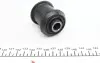 Сайлентблок важеля (переднього/знизу/спереду) Opel Astra G 98-05/Vectra B 95-03 (12x36.5x60) IMPERGOM (31343) зображення 2