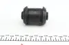 Сайлентблок важеля (переднього/знизу/спереду) Opel Astra G 98-05/Vectra B 95-03 (12x36.5x60) IMPERGOM (31343) зображення 3
