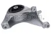 Фото Подушка двигуна передн, гумово-металев. CHEVROLET CAPTIVA, CRUZE OPEL ANTARA A 2.0D-3.2 06.06 IMPERGOM (31385) зображення 1