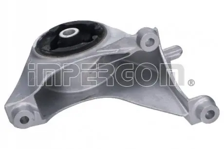 Подушка двигуна передн, гумово-металев. CHEVROLET CAPTIVA, CRUZE OPEL ANTARA A 2.0D-3.2 06.06 IMPERGOM 31385 Купити в Україні