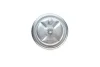 Фото Подушка двигуна передн Лів/Прав, гідравлічний OPEL OMEGA B 2.6/3.0 04.94-07.03 IMPERGOM (31391) зображення 3