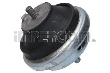 Кріплення двигуна IMPERGOM 31403