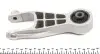 Фото Подушка двигуна (задня) Opel Combo 1.4-1.6/1.7 DTI 01- IMPERGOM (31412) зображення 2