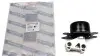 Фото Подушка двигуна (передня) (L) Opel Combo 1.3-1.7 CDTI 01 IMPERGOM (31450) зображення 1