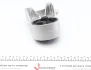 Фото Подушка двигуна (передня) Opel Astra H/Zafira B 1.4/1.6/1.8 04 IMPERGOM (31454) зображення 2