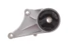 Подушка двигуна (передня) Opel Astra H/Zafira B 1.4/1.6/1.8 04 IMPERGOM (31454) зображення 3