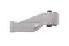 Подушка двигуна (передня) Opel Astra H/Zafira B 1.4/1.6/1.8 04 IMPERGOM (31454) зображення 4