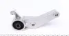 Фото Подушка двигуна Opel Combo/Corsa C 1.0-1.8/1.7DTI/DI 00 IMPERGOM (31464) зображення 2