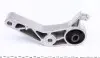 Фото Подушка двигуна Opel Combo/Corsa C 1.0-1.8/1.7DTI/DI 00 IMPERGOM (31464) зображення 4