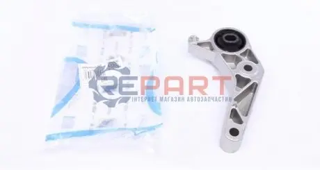 Подушка двигуна Opel Combo/Corsa C 1.0-1.8/1.7DTI/DI 00 IMPERGOM 31464 Купити в Україні