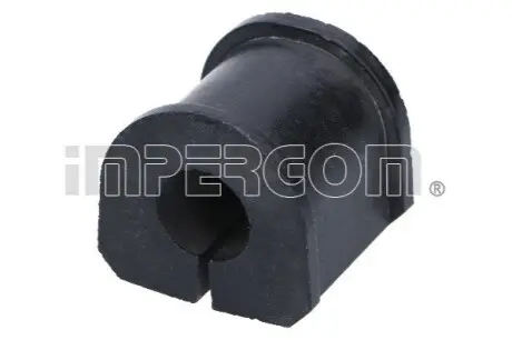 Опора, стабилизатора IMPERGOM 31465