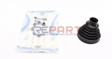 Пильник ШРКШ (внутрішній) Opel Insignia A 08-17 (26.8x92.6x98.5) IMPERGOM 31468 Купити в Україні