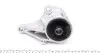 Фото Подушка двигуна (передня) Opel Corsa C 1.7 CDTI 03 IMPERGOM (31485) зображення 5