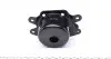 Фото Подушка двигуна (L) Opel Combo 1.7CDTI 04 IMPERGOM (31486) зображення 2