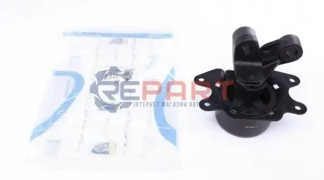 Подушка двигуна (L) Opel Combo 1.7CDTI 04 IMPERGOM 31486 Купити в Україні