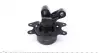 Фото Подушка двигуна (L) Opel Combo 1.7CDTI 04 IMPERGOM (31486) зображення 5