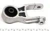 Фото Подушка двигуна (задня) Opel Combo/Corsa 1.7 CDTi 04 IMPERGOM (31487) зображення 2
