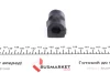Втулка стабілізатора (переднього) Opel Vectra B 95-03 (d=17mm) 17x41x40 IMPERGOM (31492) зображення 4