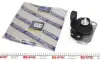 Фото Подушка двигателя IMPERGOM (31504) изображение 1