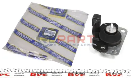 Подушка двигателя IMPERGOM 31504 Купить в Украине
