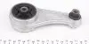 Фото Подушка двигуна (задня) Renault Kangoo 1.2-1.4 I/1.9D 97- (косточка) IMPERGOM (31506) зображення 2