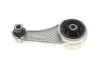 Подушка двигуна (задня) Renault Kangoo 1.2-1.4 I/1.9D 97- (косточка) IMPERGOM (31506) зображення 4