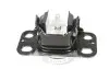 Фото Подушка двигуна (R) Renault Kangoo 1.9D/1.4i/1.6i IMPERGOM (31511) зображення 2