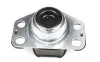 Фото Подушка двигуна (R) Renault Kangoo 1.9D/1.4i/1.6i IMPERGOM (31511) зображення 4