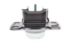 Подушка двигуна (R) Renault Kangoo 1.9D/1.4i/1.6i IMPERGOM (31511) зображення 5