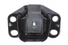 Подушка двигуна (R) Renault Kangoo 1.9D/1.4i/1.6i IMPERGOM (31511) зображення 6