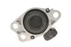 Подушка двигуна (R) Renault Kangoo 1.5dCi IMPERGOM (31520) зображення 3