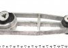 Подушка двигателя (задняя) Renault Megane II/Kangoo 1.2-1.6 02- - IMPERGOM 31553 (112383665R, 6001549647, 8200500928)