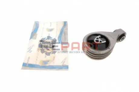 Подушка двигунаSCENIC.. IMPERGOM 31554 Купить в Украине