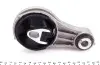 Фото Подушка двигуна (задня) Renault Laguna III 1.5 dCi/1.6 16V/2.0 16V 07 IMPERGOM (31557) зображення 2