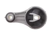 Подушка двигуна (задня) Renault Laguna III 1.5 dCi/1.6 16V/2.0 16V 07 IMPERGOM (31557) зображення 4