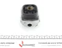 Фото Подушка двигуна (L) Renault Laguna III 1.5dCi/1.6-2.0 16V 07 IMPERGOM (31568) зображення 2