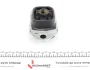 Опора двигателя R LAGUNA 07- LH 1.5-2.0B IMPERGOM (31568) изображение 3