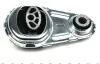 Подушка двигателя (задняя/нижняя) Renault Megane/Scenic 1.5dCI 09- IMPERGOM (31572) изображение 2