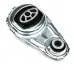 Подушка двигателя (задняя/нижняя) Renault Megane/Scenic 1.5dCI 09- IMPERGOM (31572) изображение 3