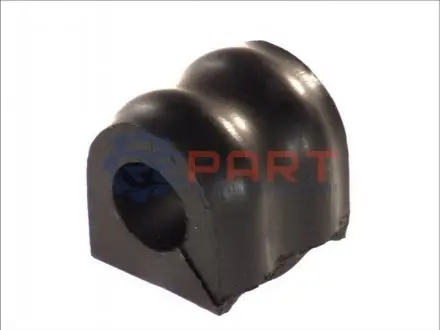 Кутовий шарнір, поздовжня кермова тяга IMPERGOM 31573 Купити в Україні