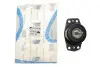 Фото Подушка двигуна (R) Renault Master 1.9dTi/2.5D/2.8dTi IMPERGOM (31578) зображення 2