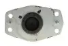 Фото Подушка двигуна (R) Renault Master 1.9dTi/2.5D/2.8dTi IMPERGOM (31578) зображення 3